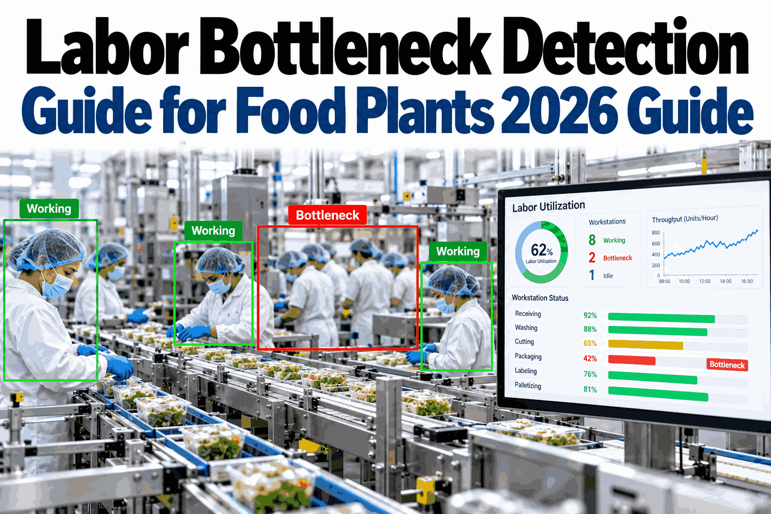 labor-bottleneck-detection-guide-for-food-plants-2026-guide