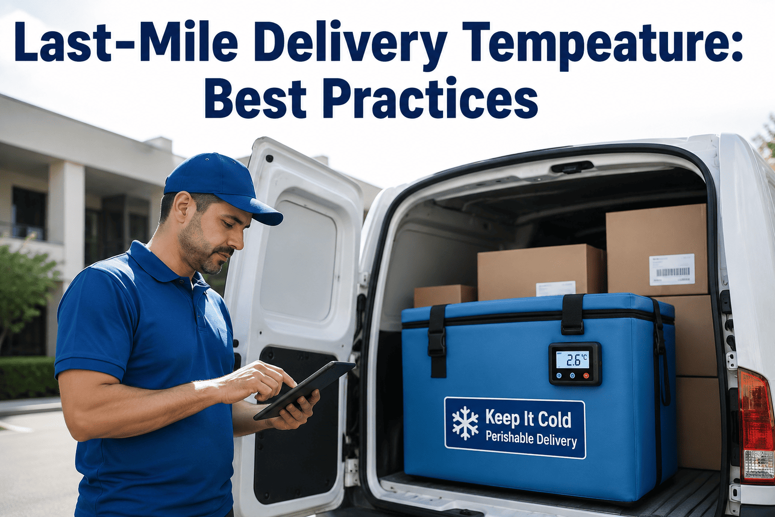 last-mile-delivery-temperature-monitoring-meal-kit