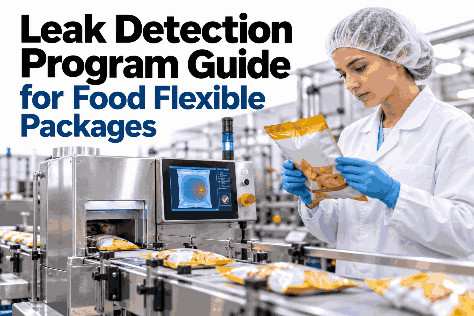 leak-detection-program-guide-for-food-flexible-packages