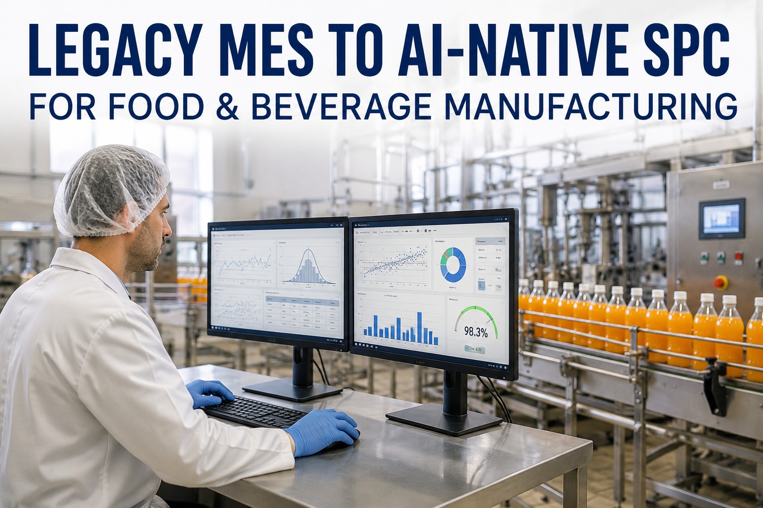 legacy-mes-ai-native-spc-food-beverage