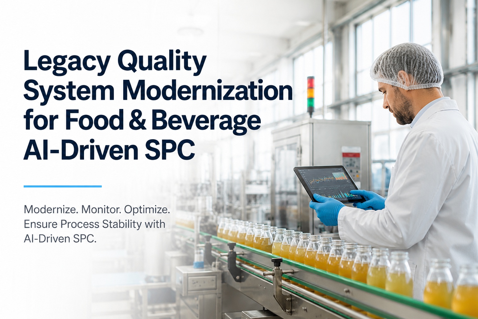 legacy-quality-system-modernization-ai-driven-spc