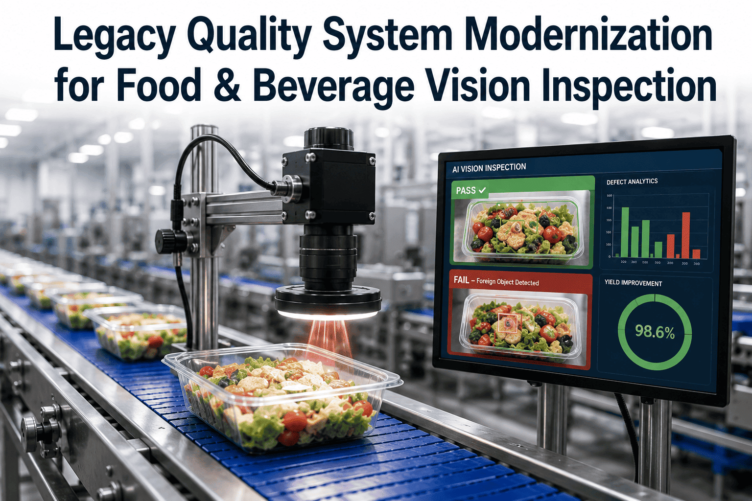 legacy-quality-system-modernization-food-beverage-vision-inspection
