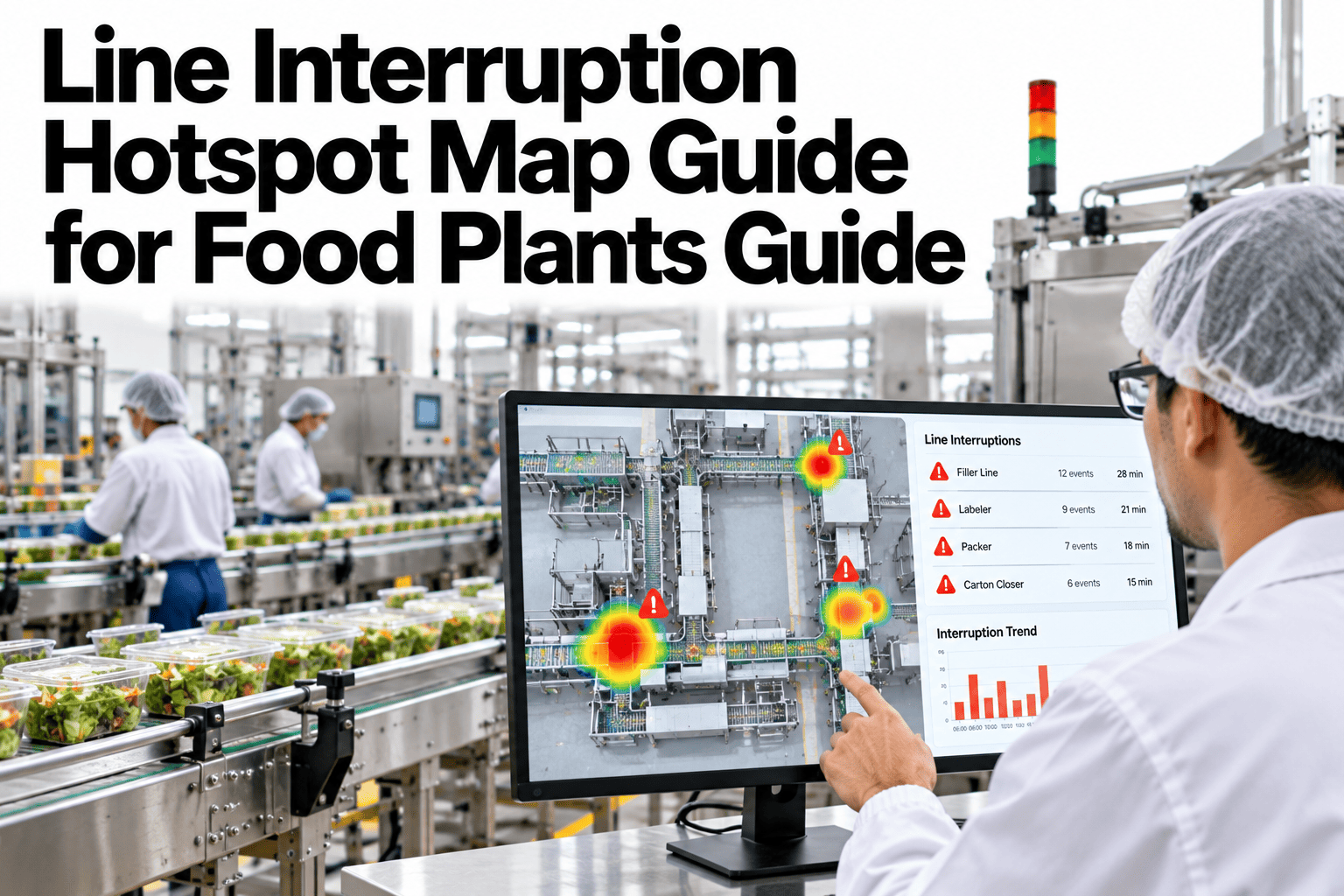 line-interruption-hotspot-map-guide-for-food-plants-guide