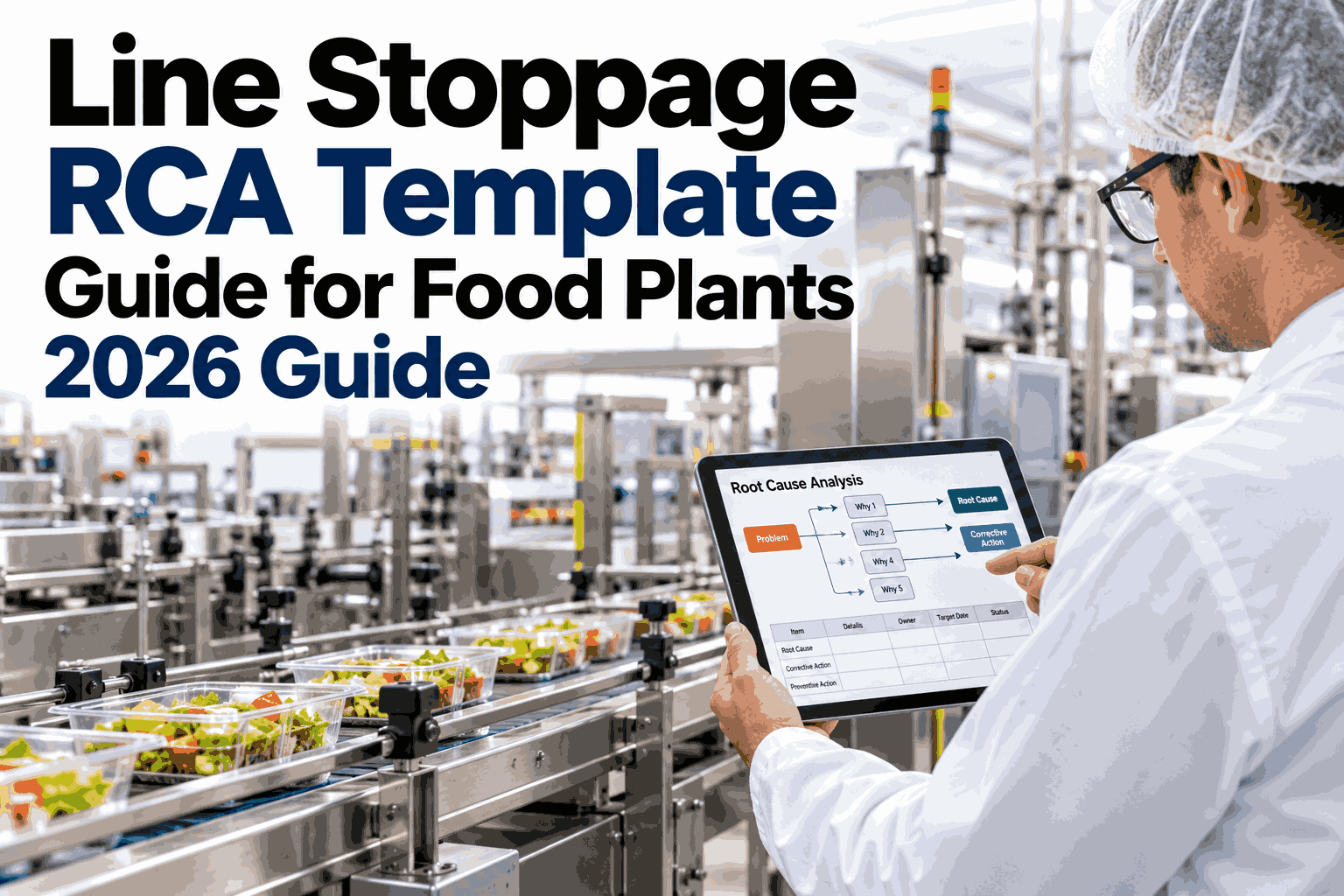 line-stoppage-rca-template-guide-for-food-plants-2026-guide