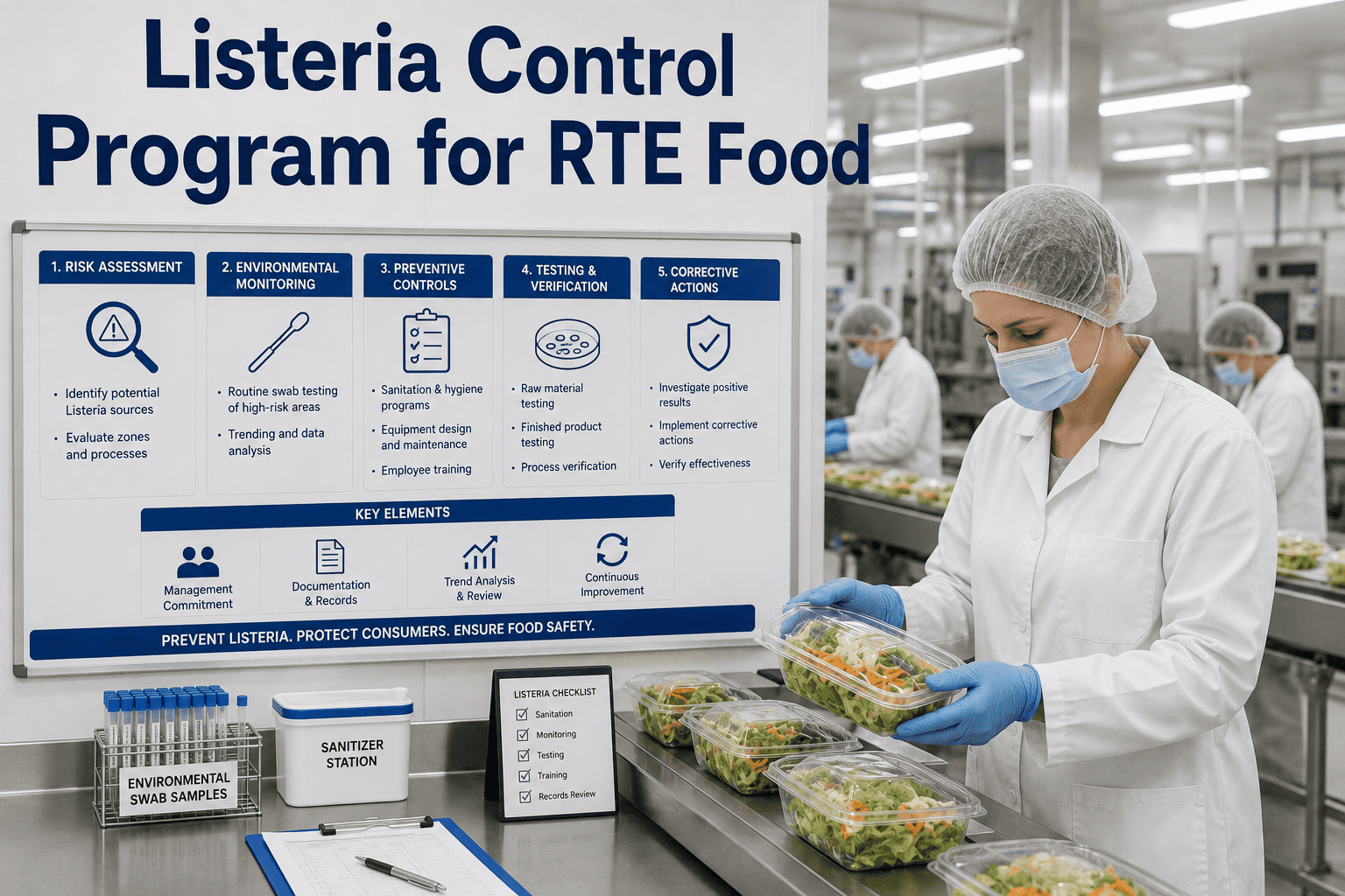 listeria-control-program-rte-food-manufacturing