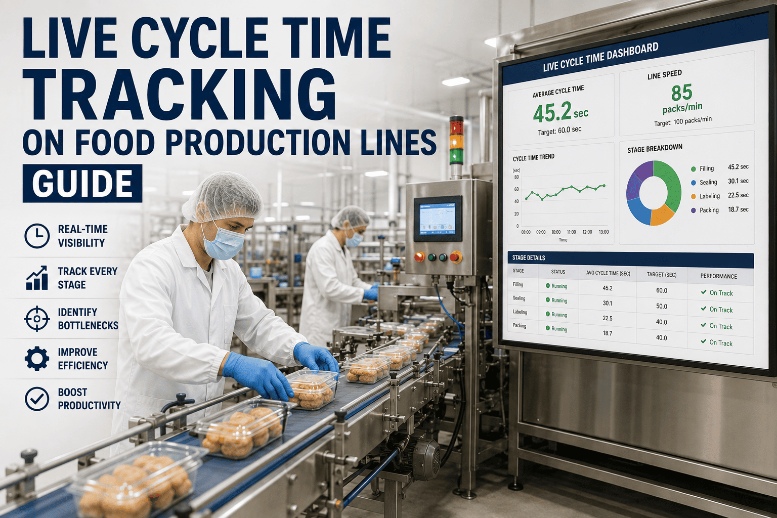 live-cycle-time-tracking-on-food-production-lines-guide