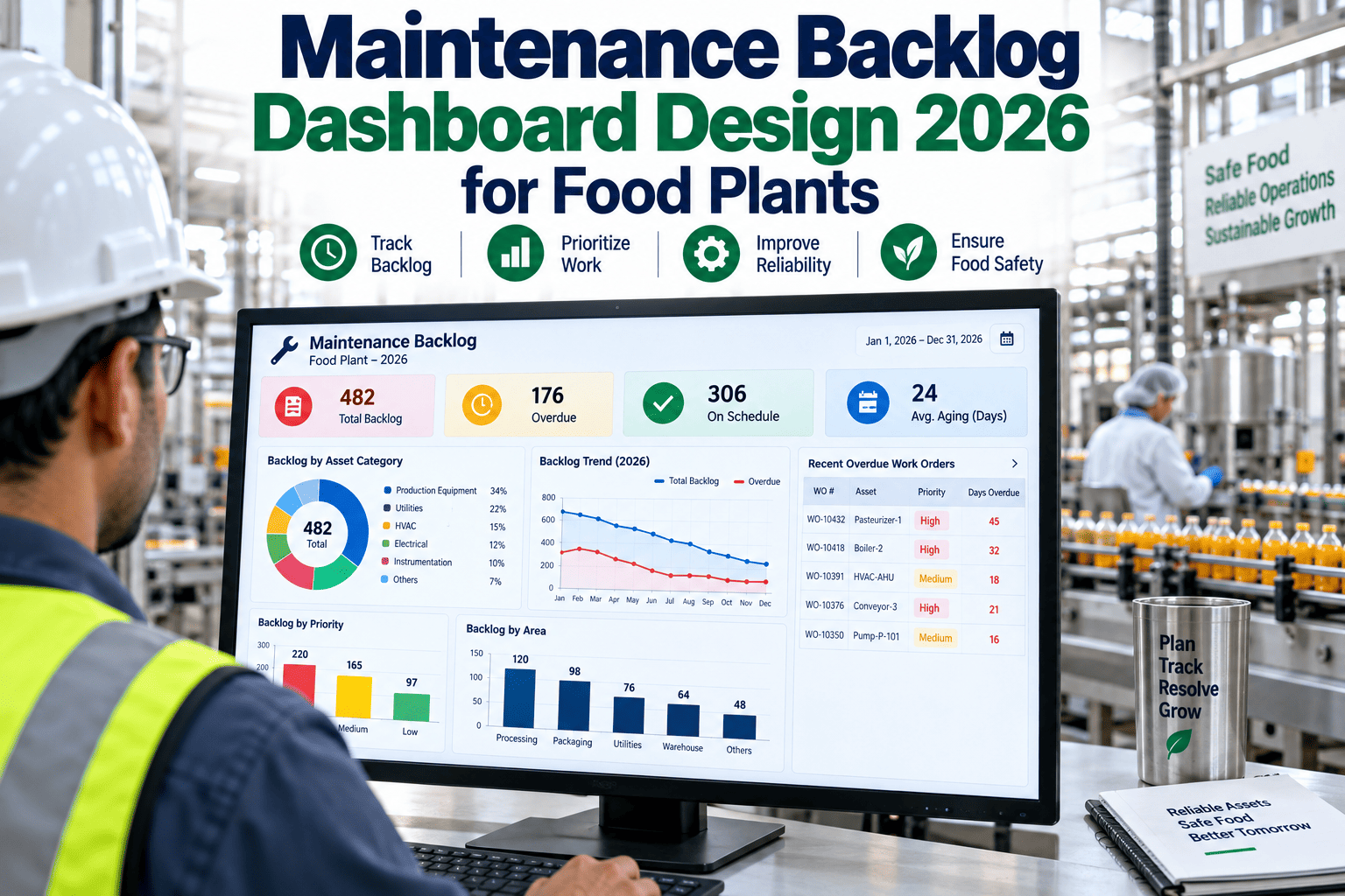 maintenance-backlog-dashboard-design-2026-food-plants