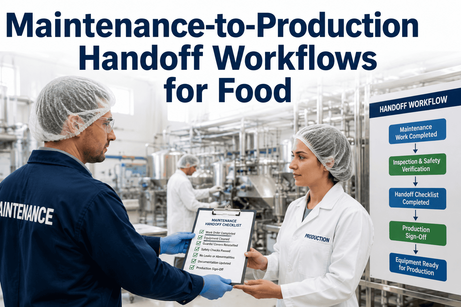 maintenance-to-production-handoff-workflows-food
