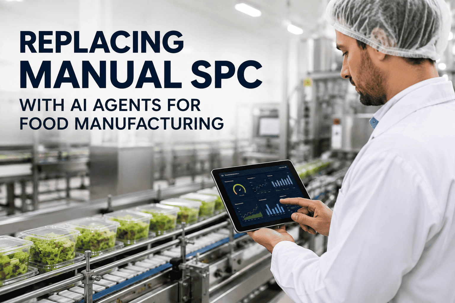 manual-spc-to-ai-native-spc-food-manufacturing