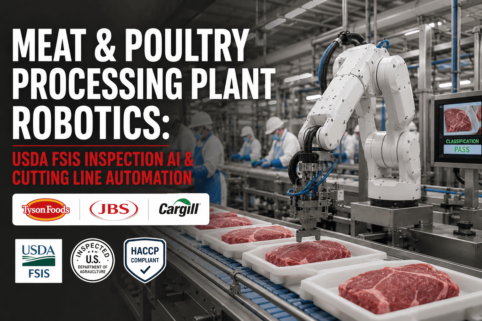 meat-poultry-processing-robot-usda-fsis-tyson-jbs