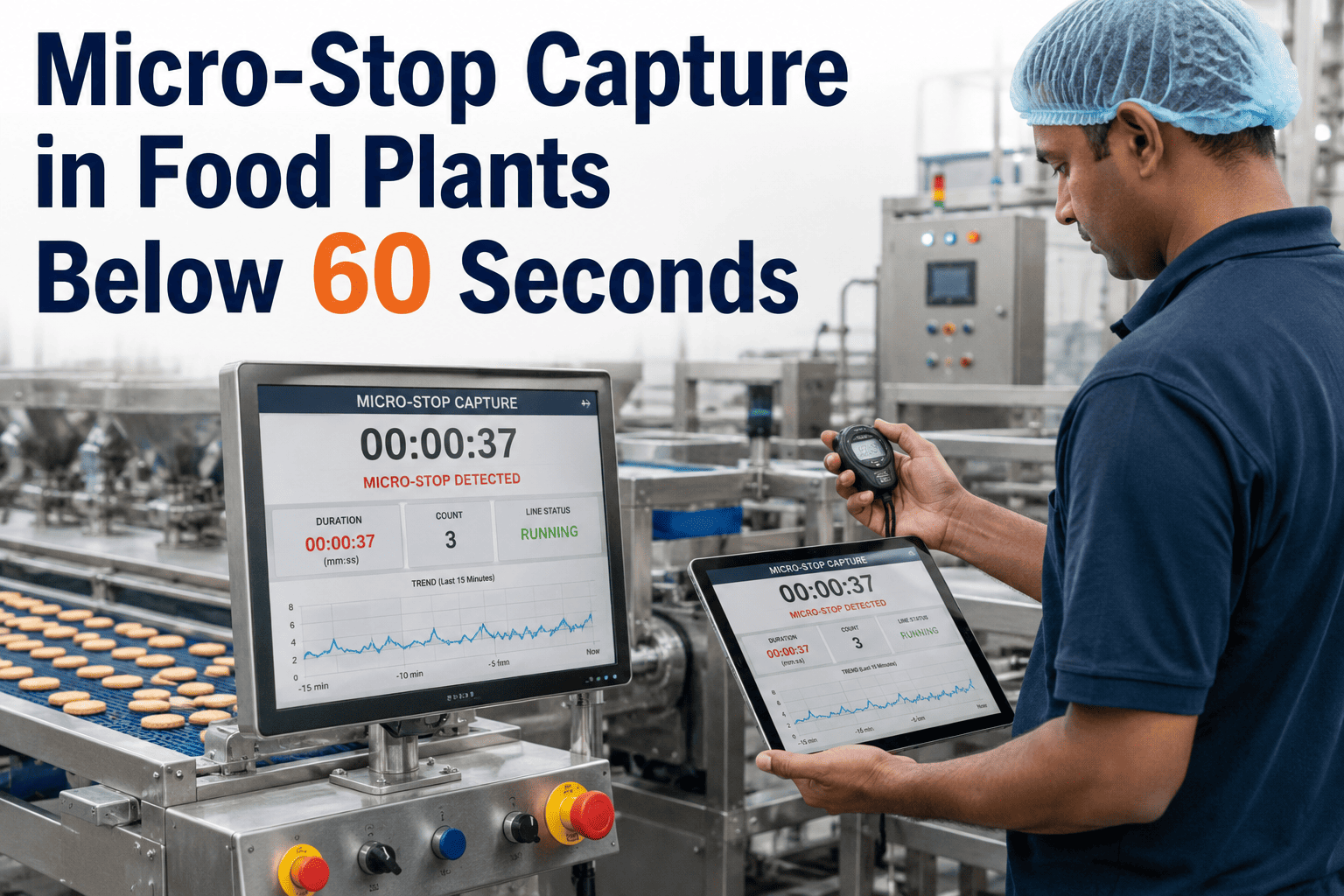 micro-stop-capture-food-plants-below-60-seconds