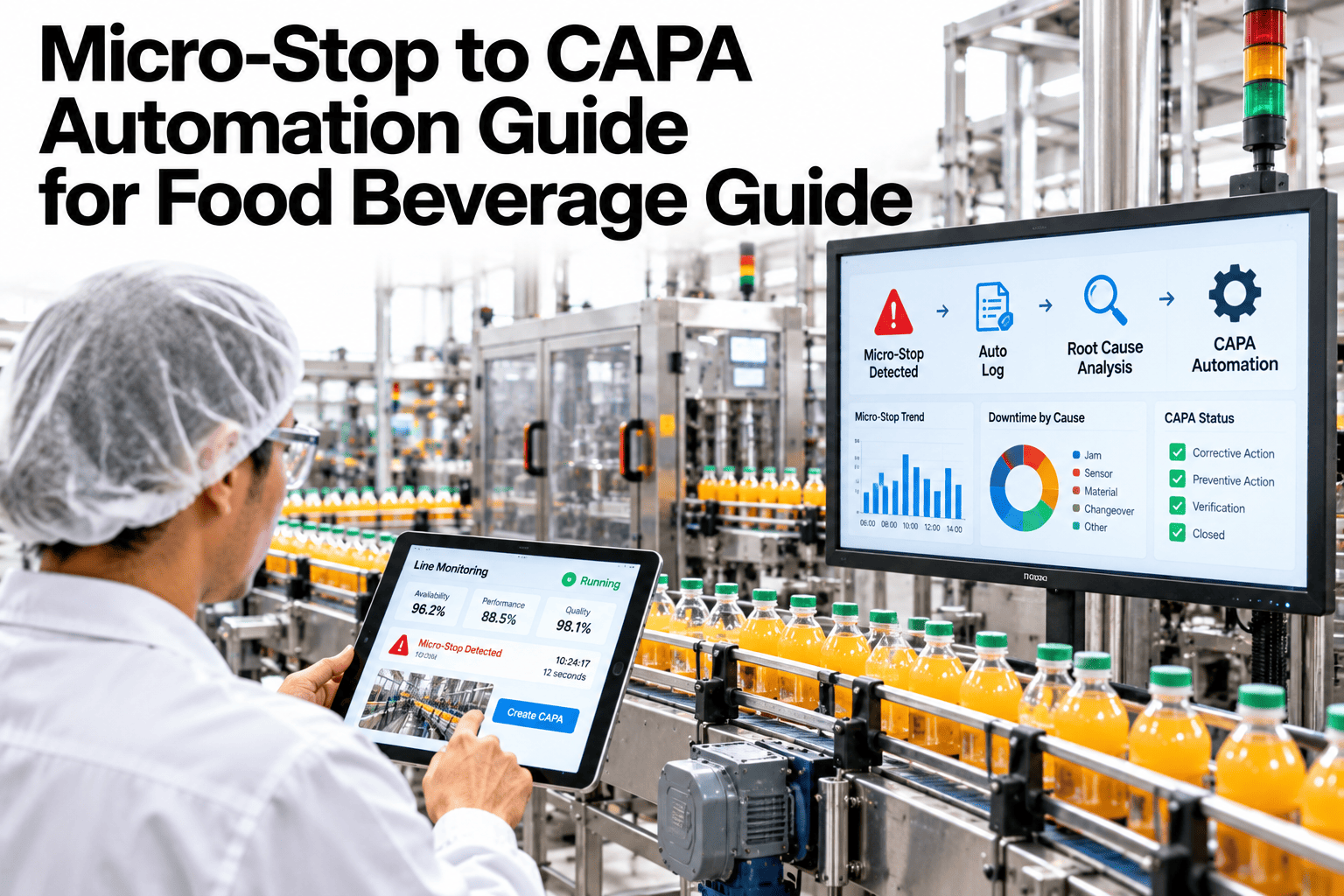 micro-stop-to-capa-automation-guide-for-food-beverage-guide