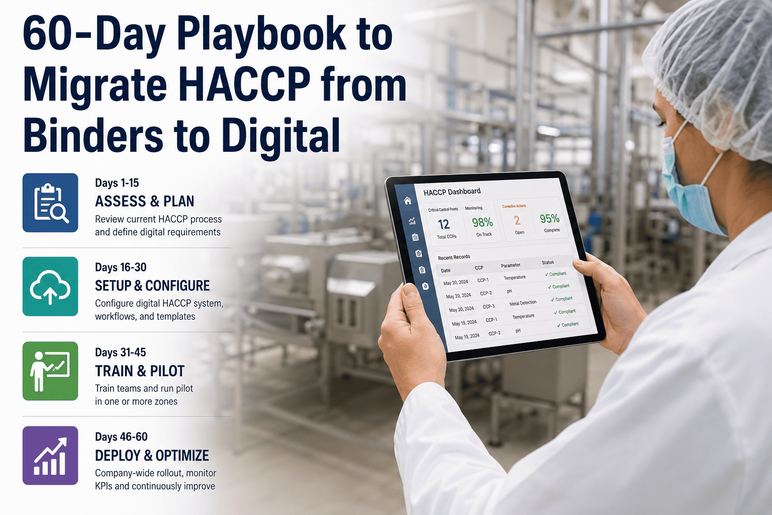 migrate-haccp-from-binders-to-digital-60-day-playbook