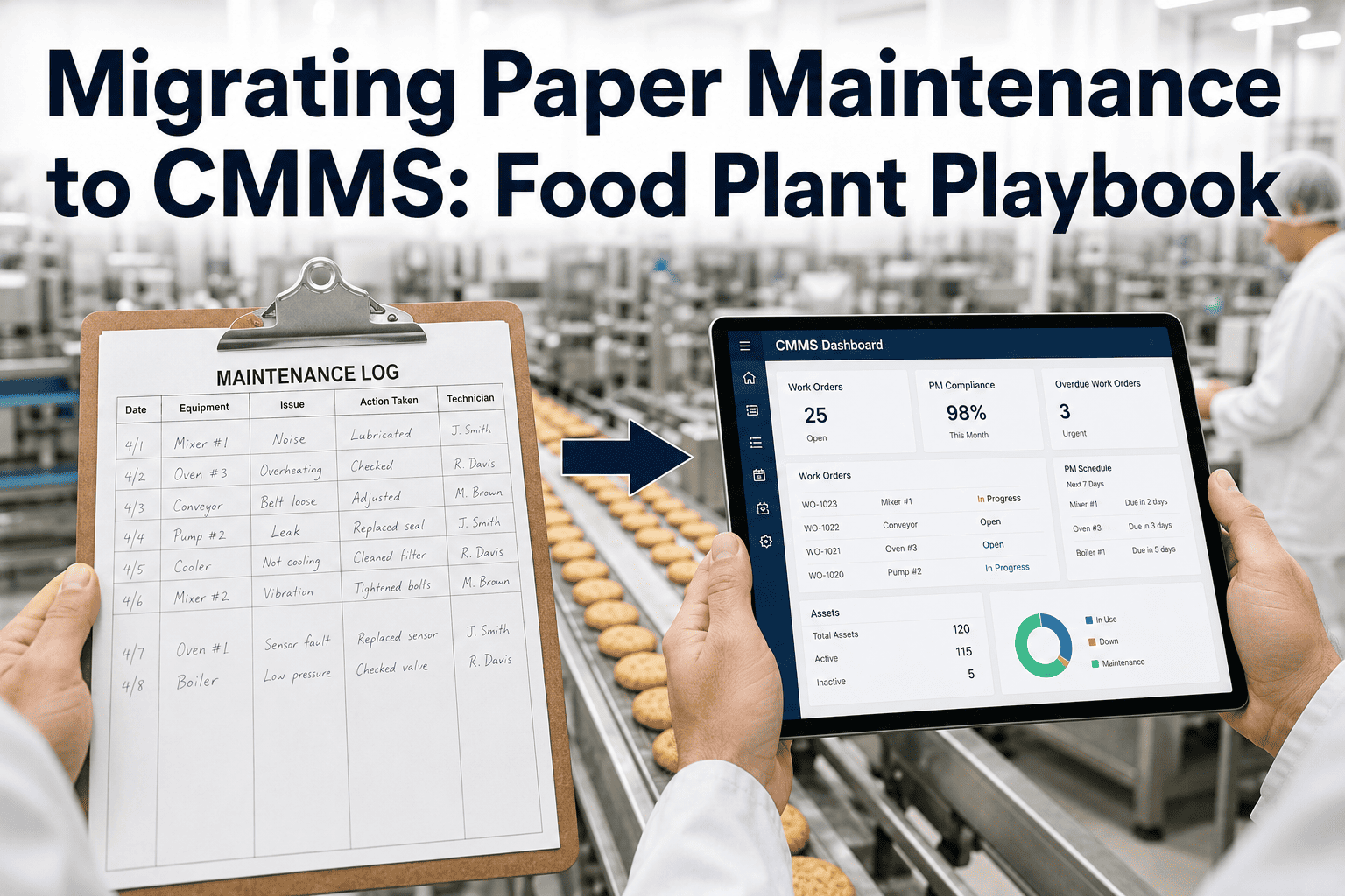 migrating-paper-maintenance-to-cmms-food-plant-playbook