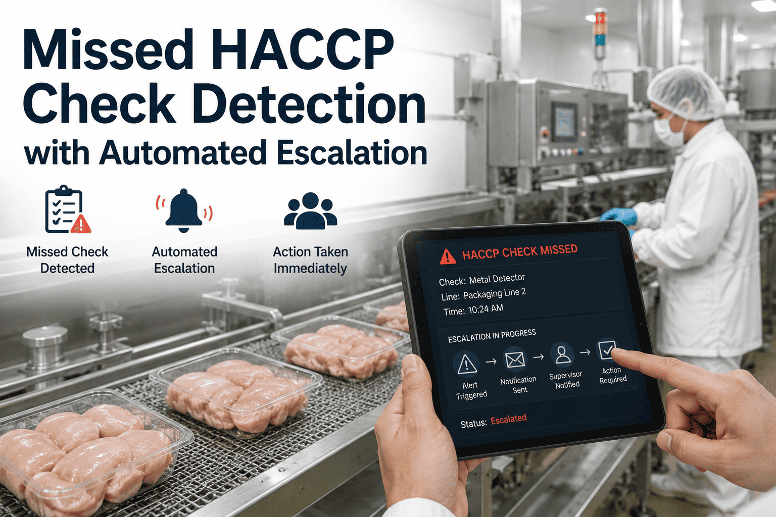 missed-haccp-check-detection-automated-escalation