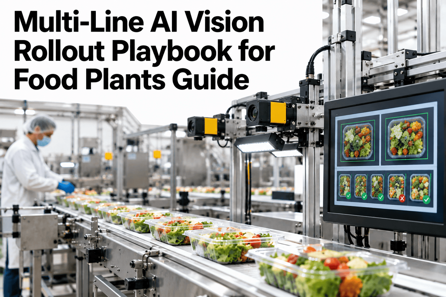 multi-line-ai-vision-rollout-playbook-for-food-plants-guide