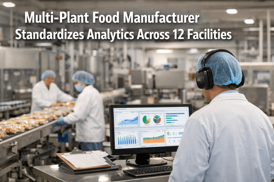multi-plant-food-manufacturer-standardizes-analytics-across-12-facilities