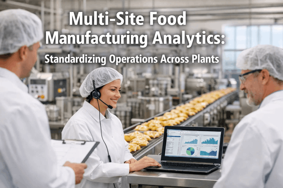 multi-site-food-manufacturing-analytics-standardizing-operations-across-plants