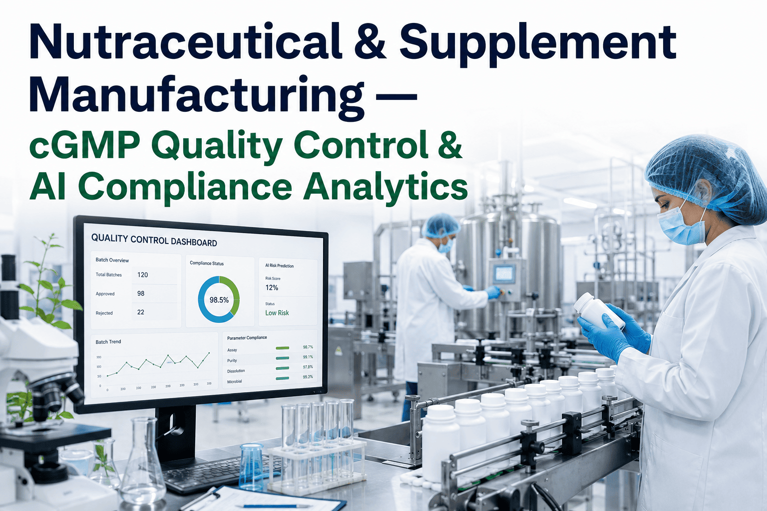nutraceutical-supplement-manufacturing-gmp-quality-ai