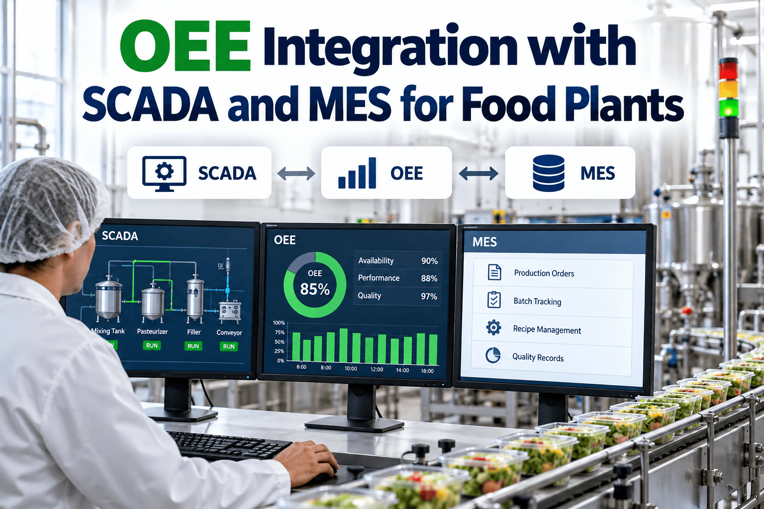 oee-integration-with-scada-mes-food-plants