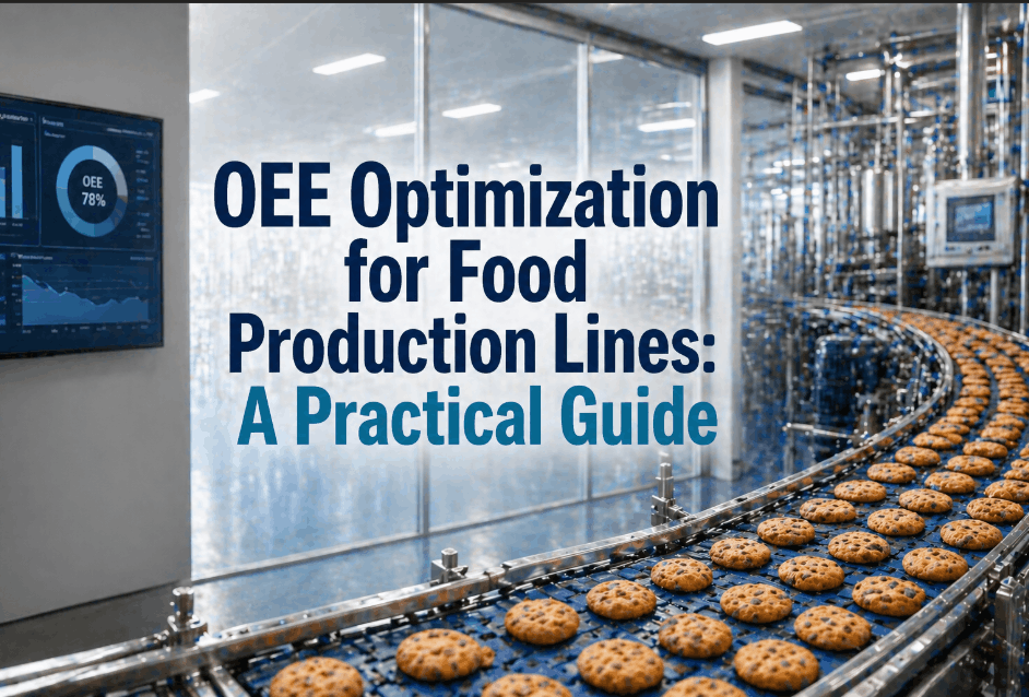 oee-optimization-for-food-production-lines-a-practical-guide