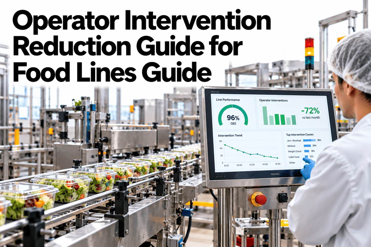 operator-intervention-reduction-guide-for-food-lines-guide