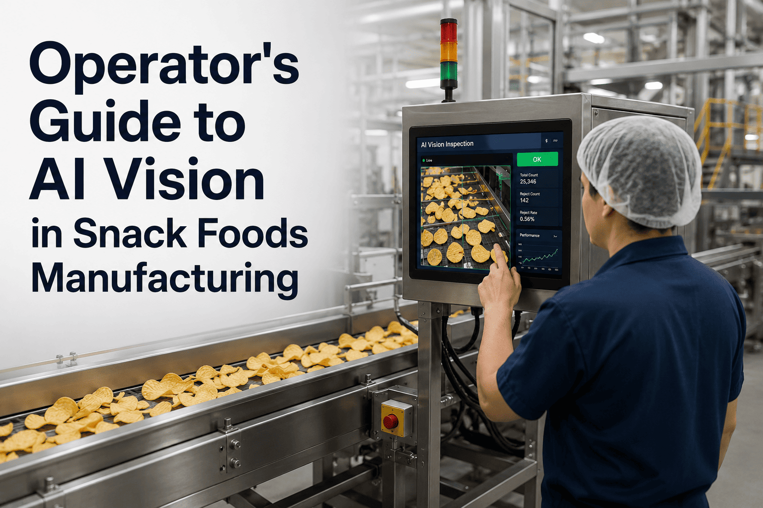 operator-s-guide-to-ai-vision-in-snack-foods-manufacturing