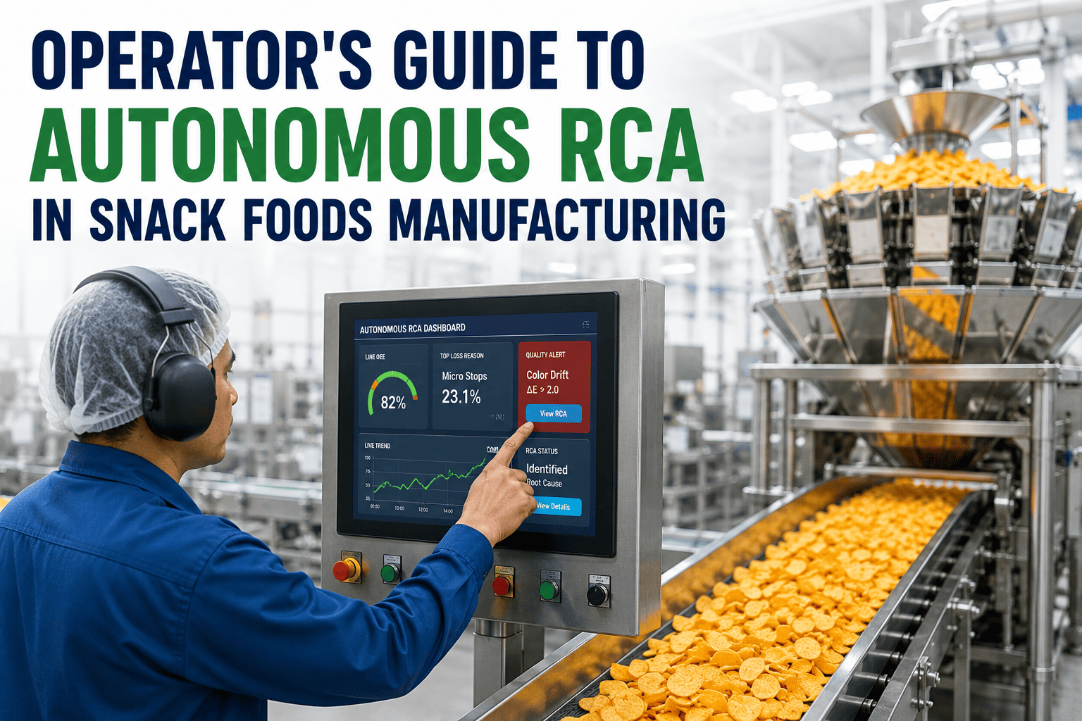 operator-s-guide-to-autonomous-rca-in-snack-foods-manufacturing