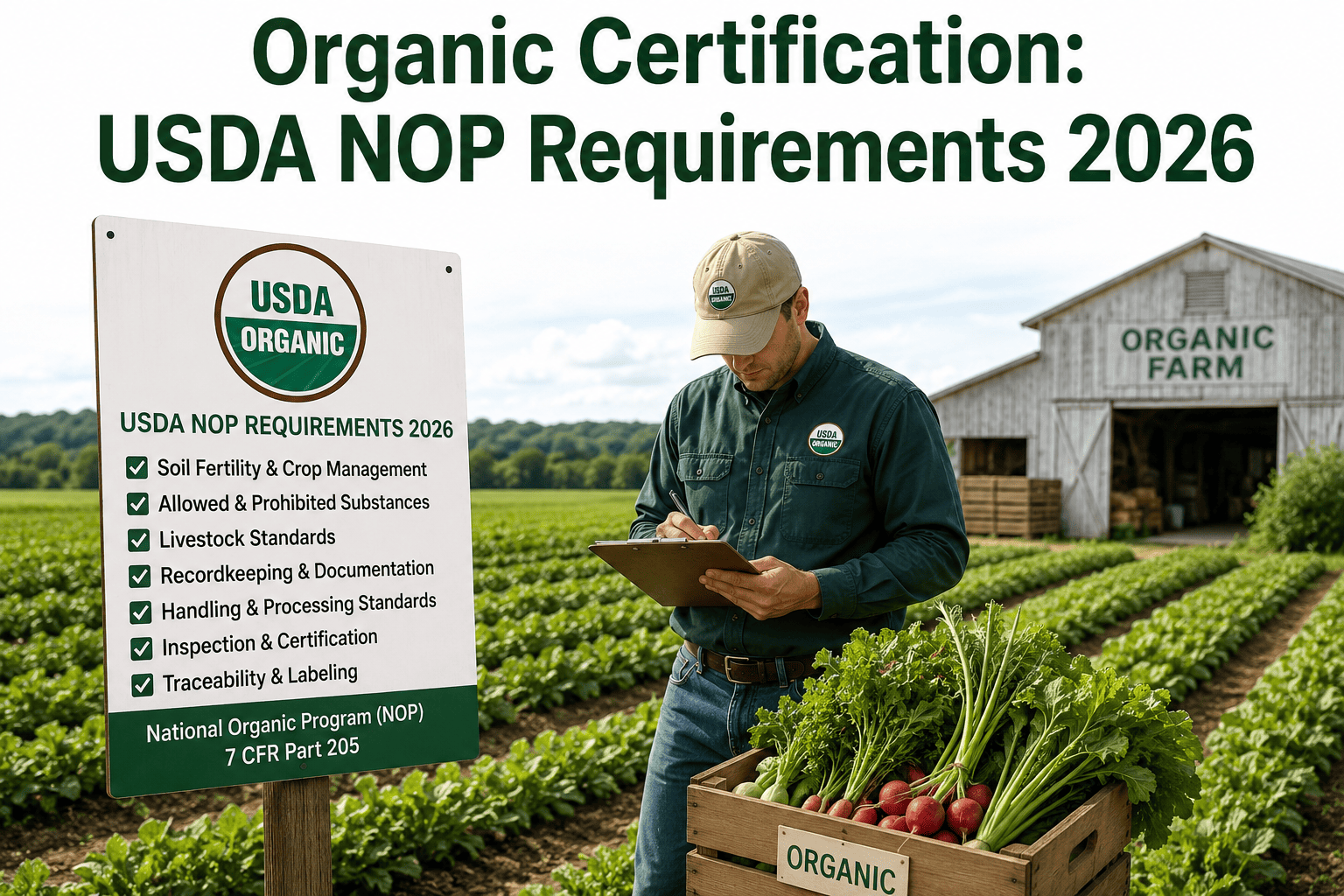 organic-certification-usda-nop-food-manufacturing