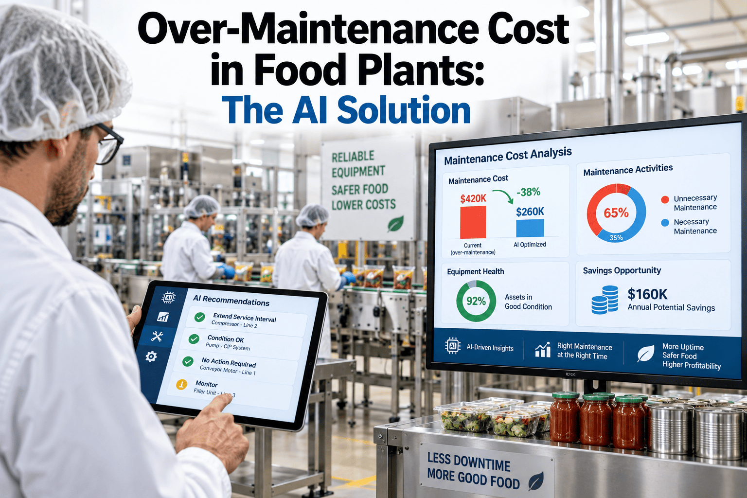 over-maintenance-cost-in-food-plants-the-ai-solution