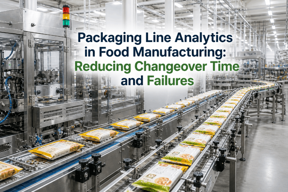 packaging-line-analytics-in-food-manufacturing-reducing-changeover-time-and-failures
