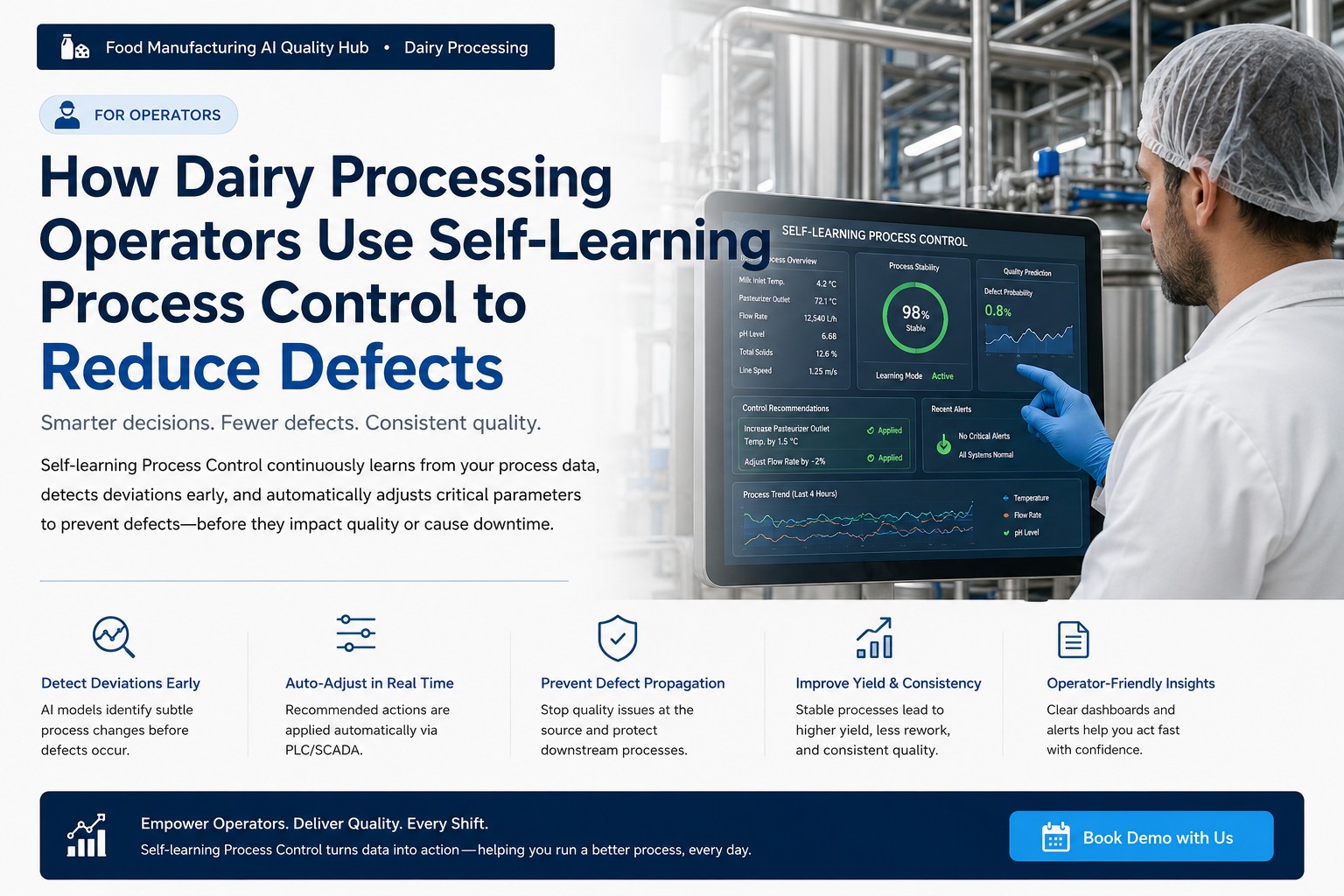 paper-spc-to-self-learning-process-control-dairy-processing