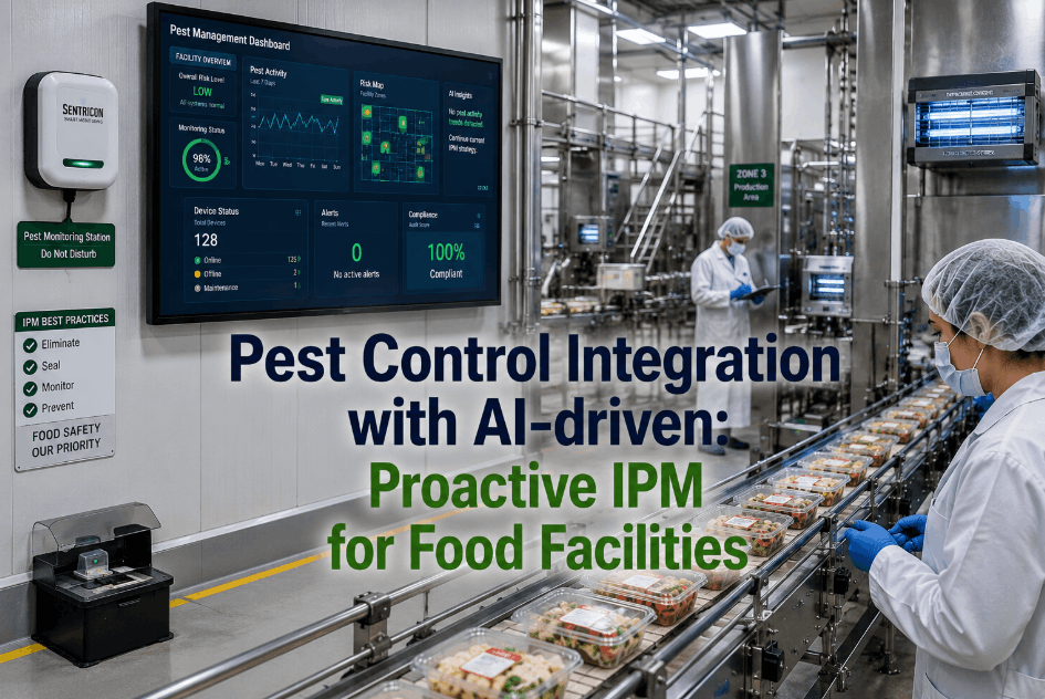 pest-control-integration-with-ai-driven-proactive-ipm-for-food-facilities