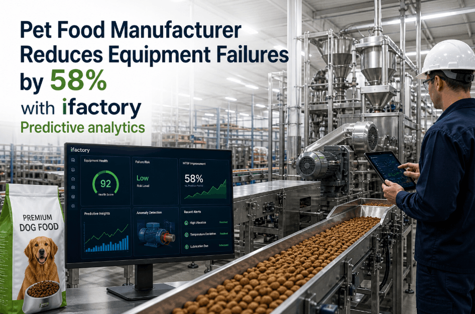 pet-food-manufacturer-reduces-equipment-failures-by-58-percent-with-ifactory-predictive-analytics