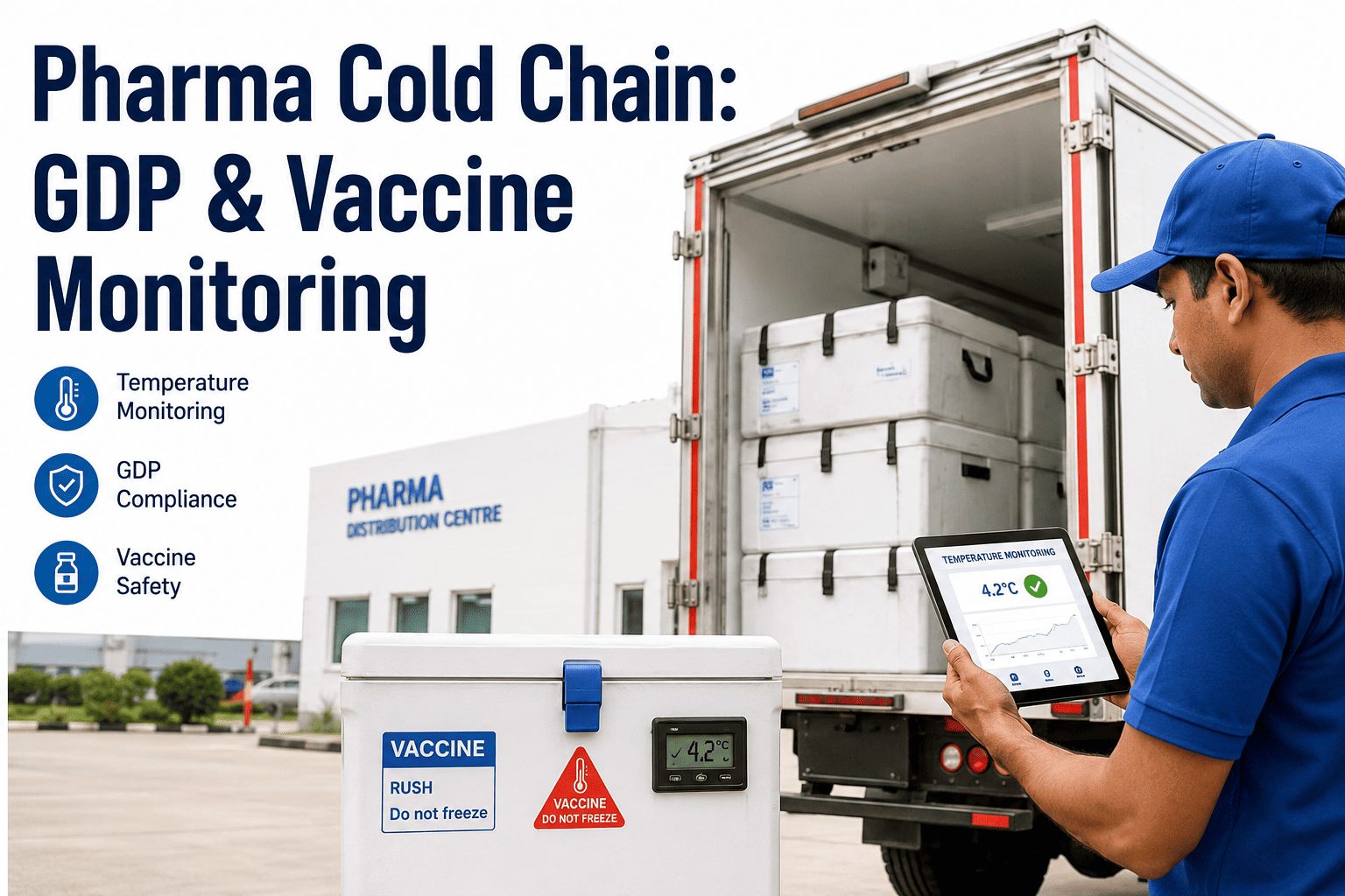 pharmaceutical-cold-chain-gdp-who-vaccine-monitoring