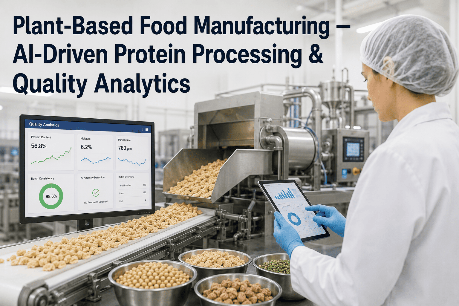 plant-based-food-manufacturing-ai-protein-processing-quality