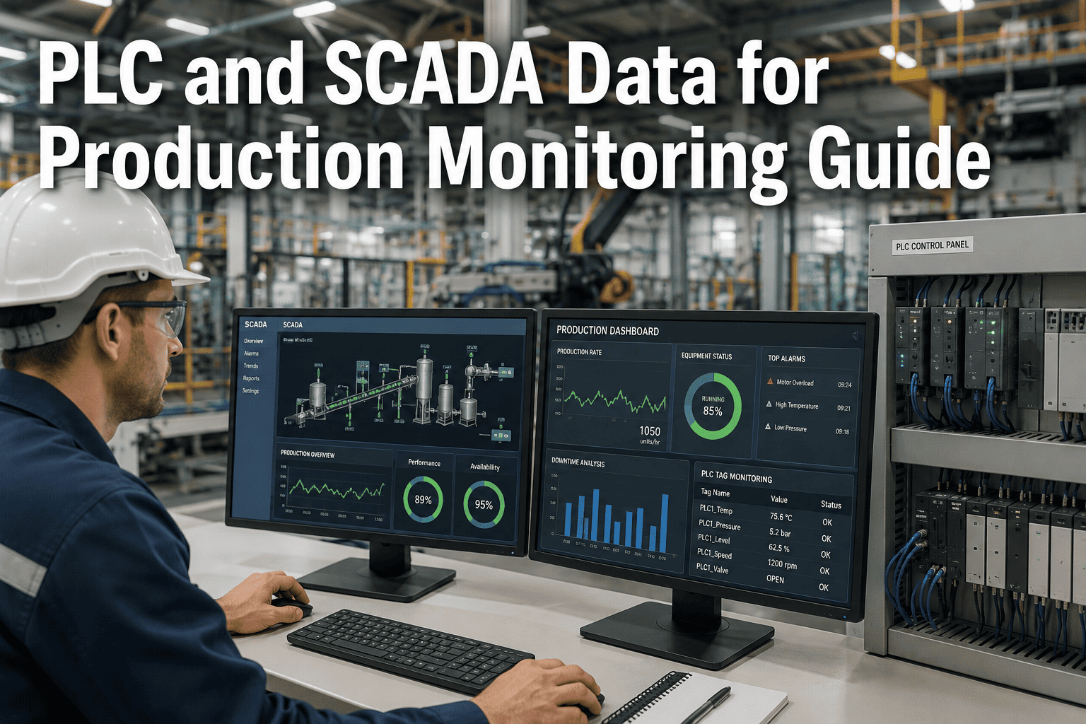 plc-and-scada-data-for-production-monitoring-guide