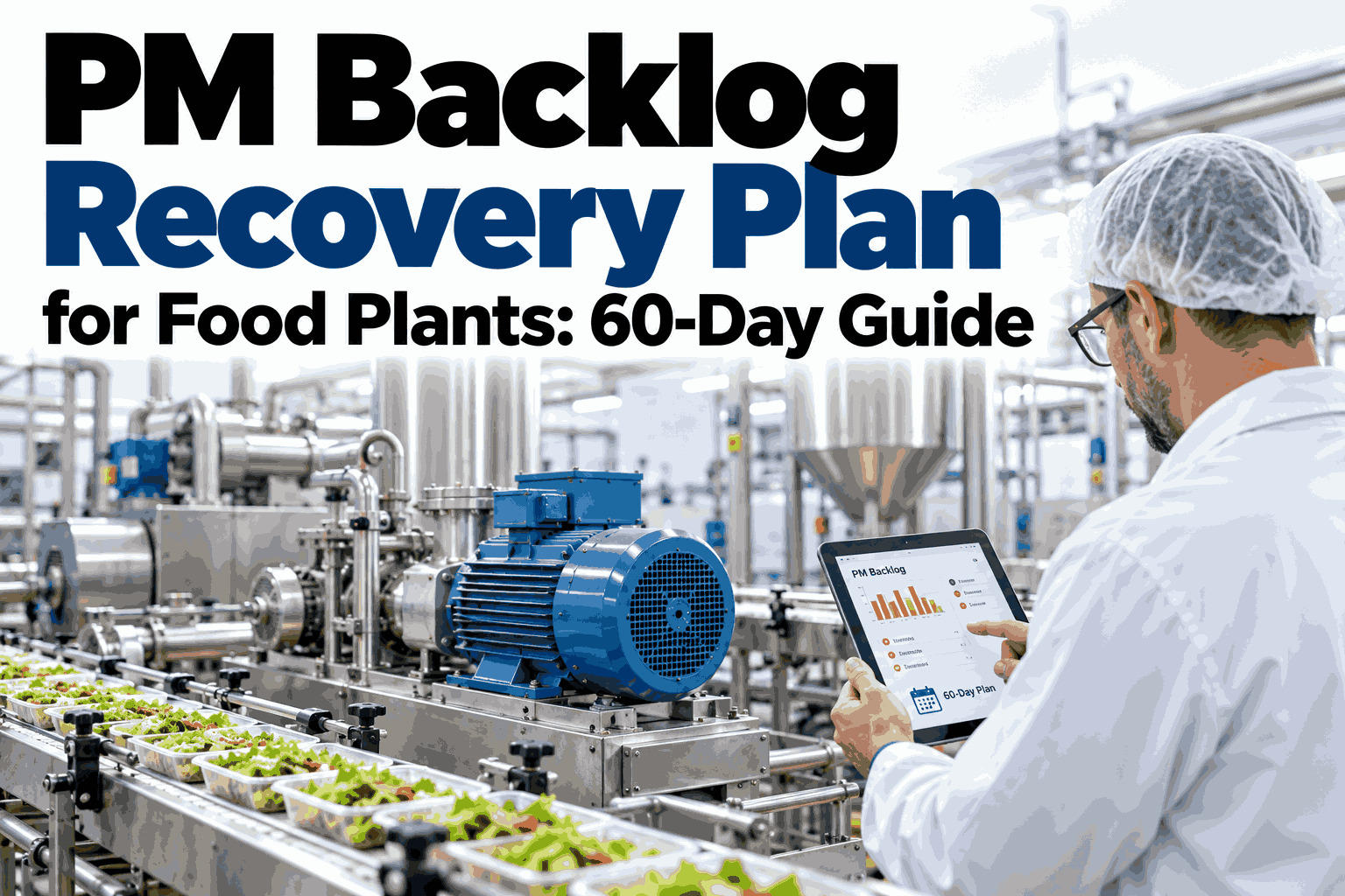 pm-backlog-recovery-plan-for-food-plants-60-day-guide-guide-1