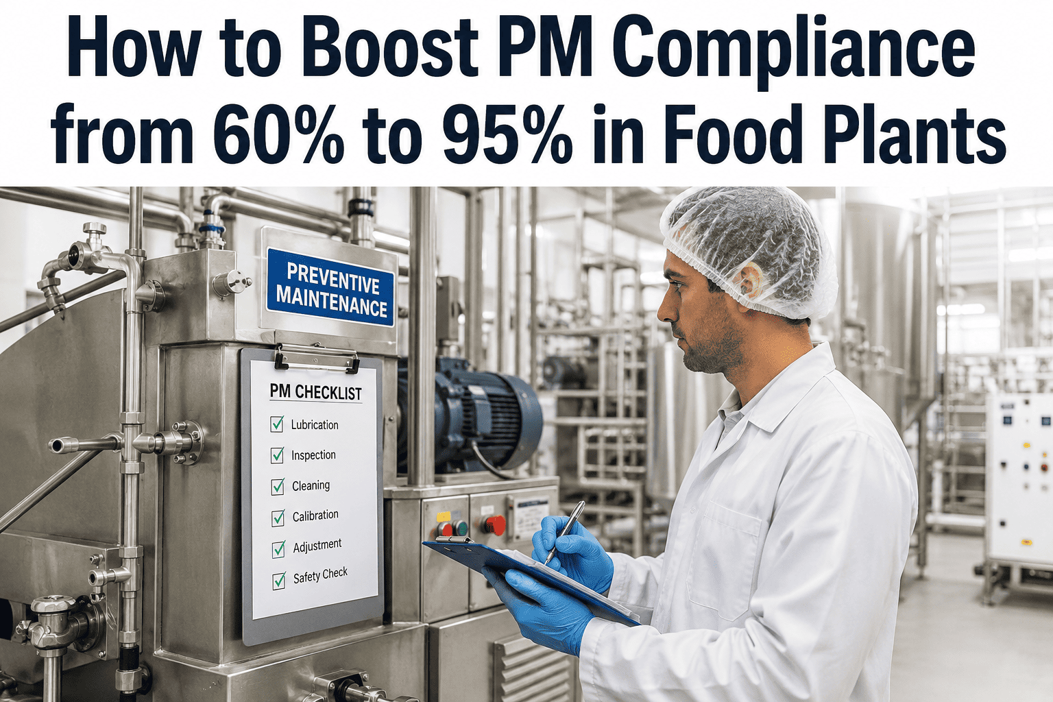 pm-compliance-food-plants-boost-60-to-95-fast