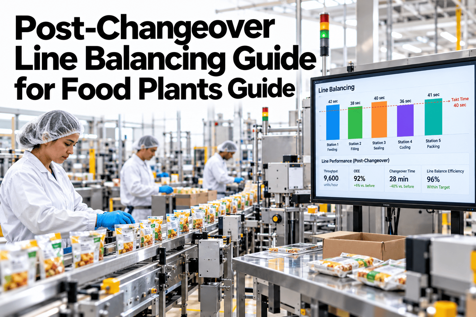 post-changeover-line-balancing-guide-for-food-plants-guide