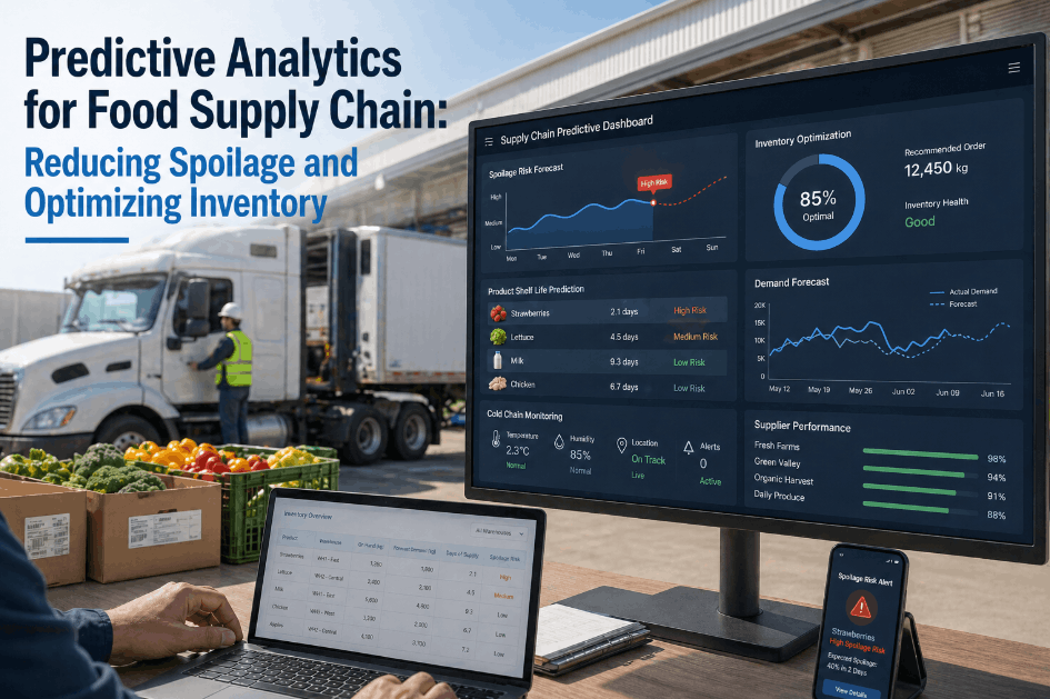 predictive-analytics-for-food-supply-chain-reducing-spoilage-and-optimizing-inventory