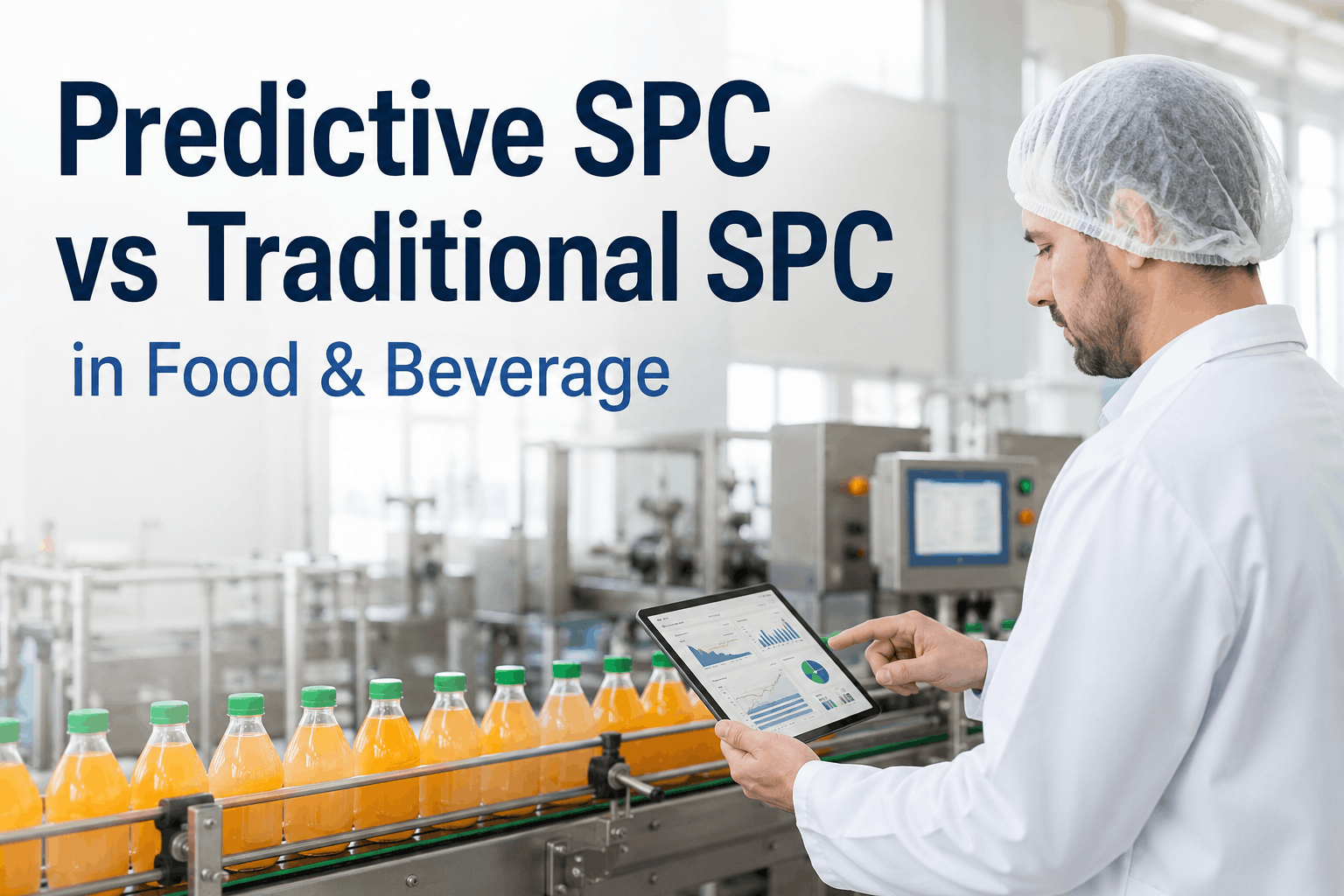 predictive-spc-vs-traditional-spc-in-food-&-beverage