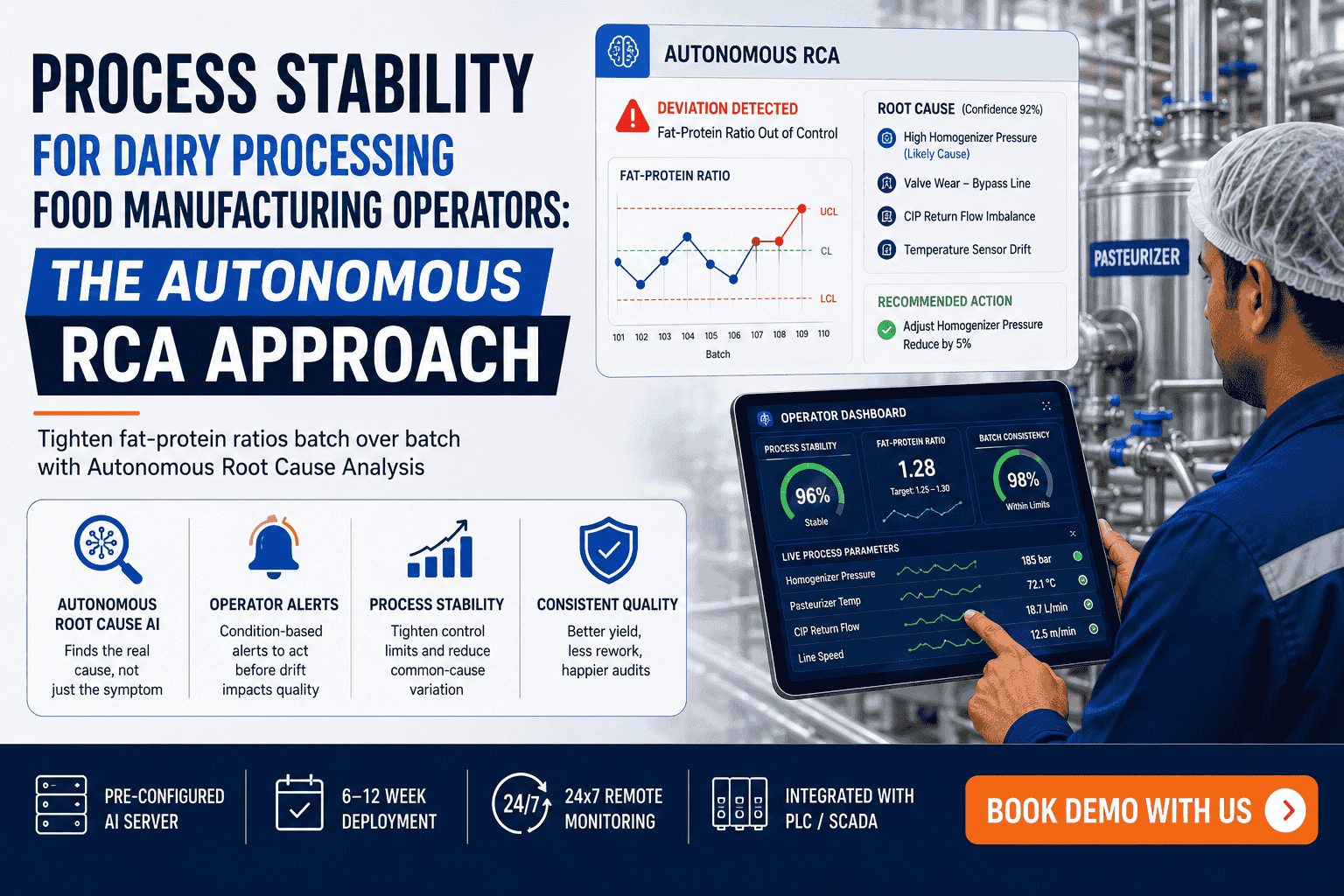 process-stability-for-dairy-processing-food-manufacturing-operators-the-autonomous-rca-approach