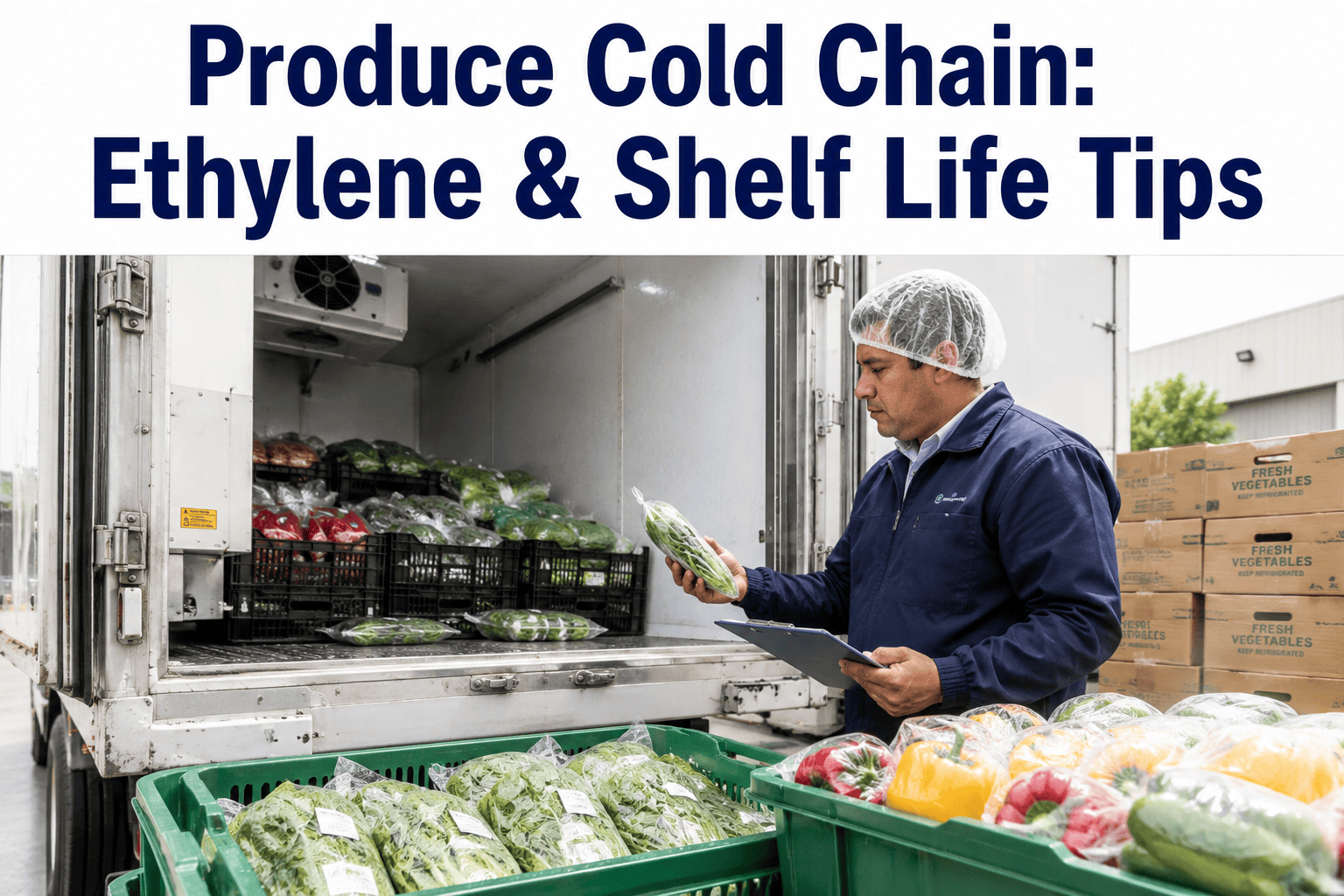 produce-cold-chain-ethylene-monitoring-shelf-life