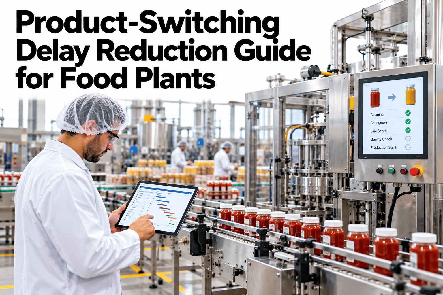 product-switching-delay-reduction-guide-for-food-plants