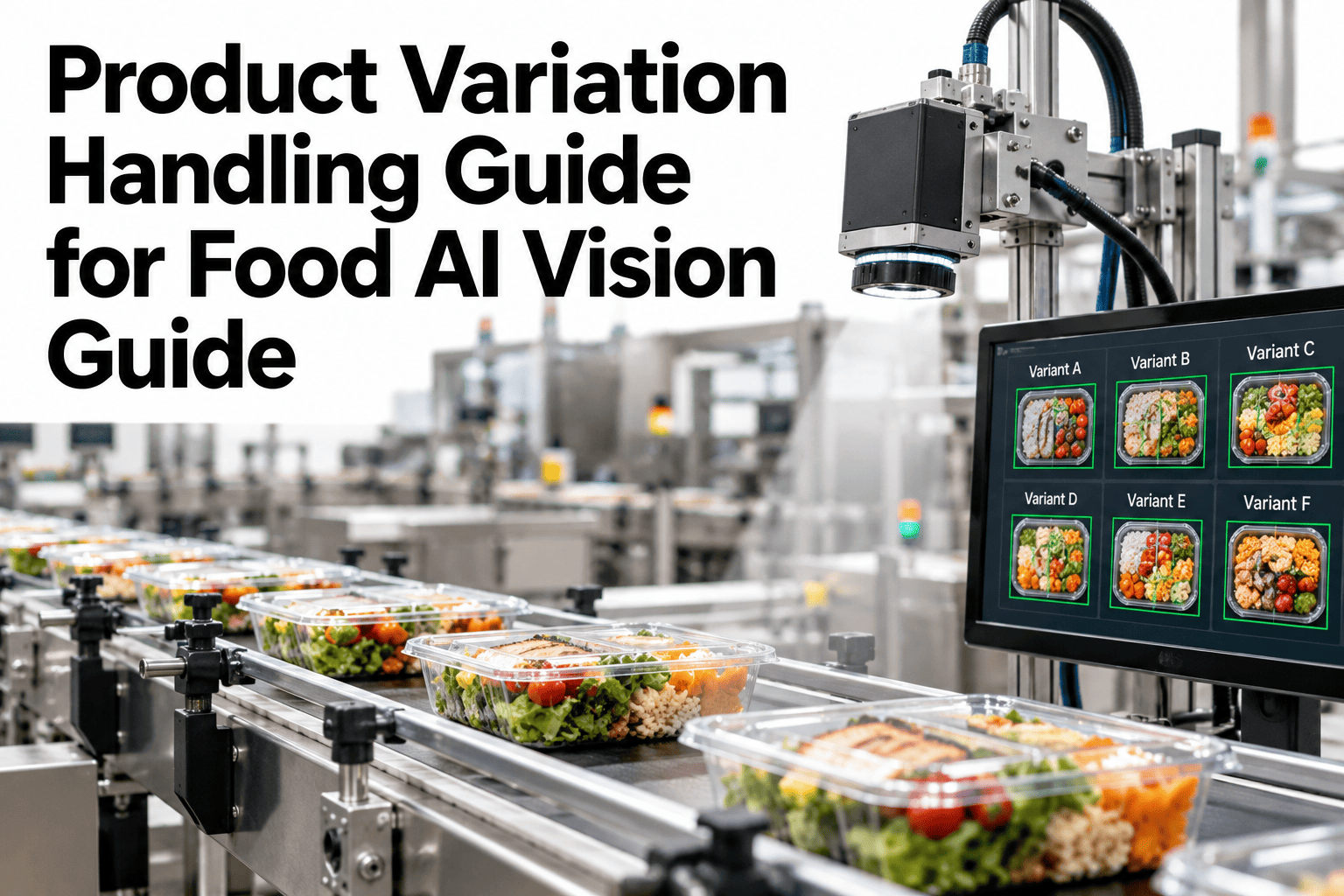 product-variation-handling-guide-for-food-ai-vision-guide