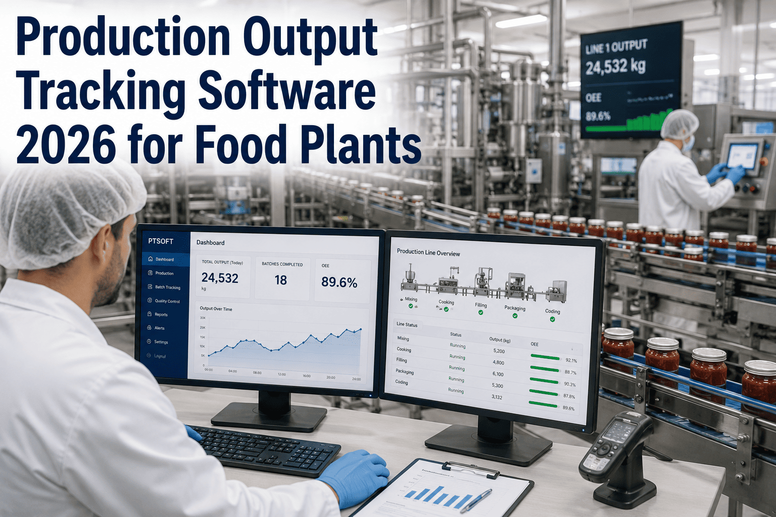 production-output-tracking-software-2026-food-plants