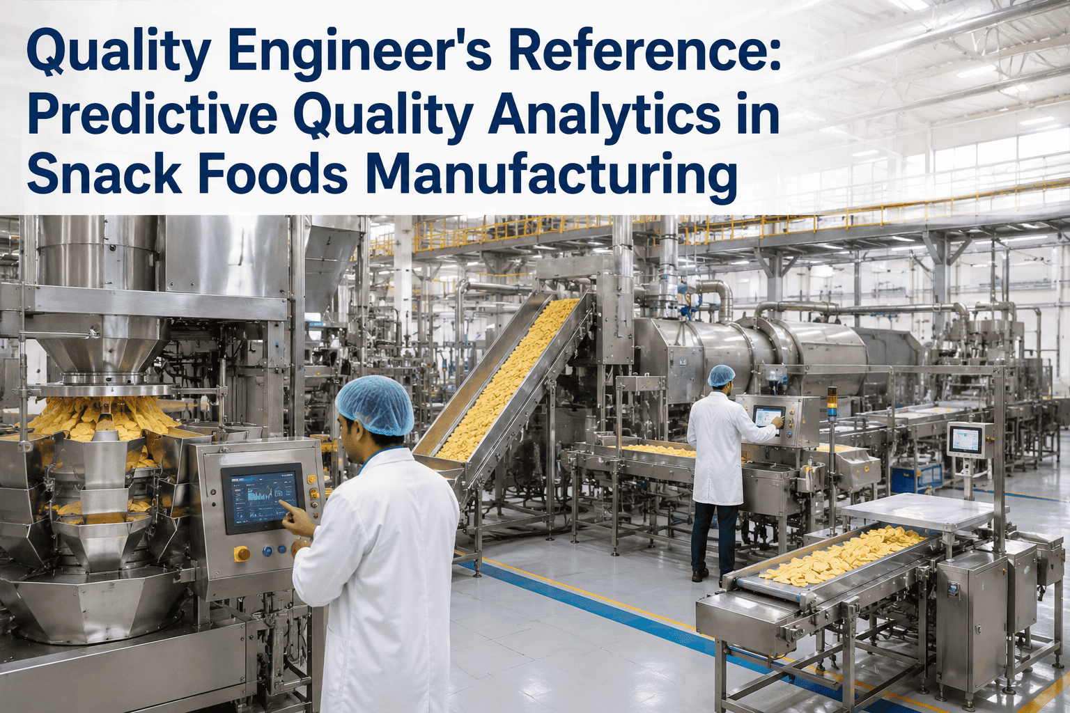 quality-engineer-s-reference-predictive-quality-analytics-in-snack-foods-manufacturing