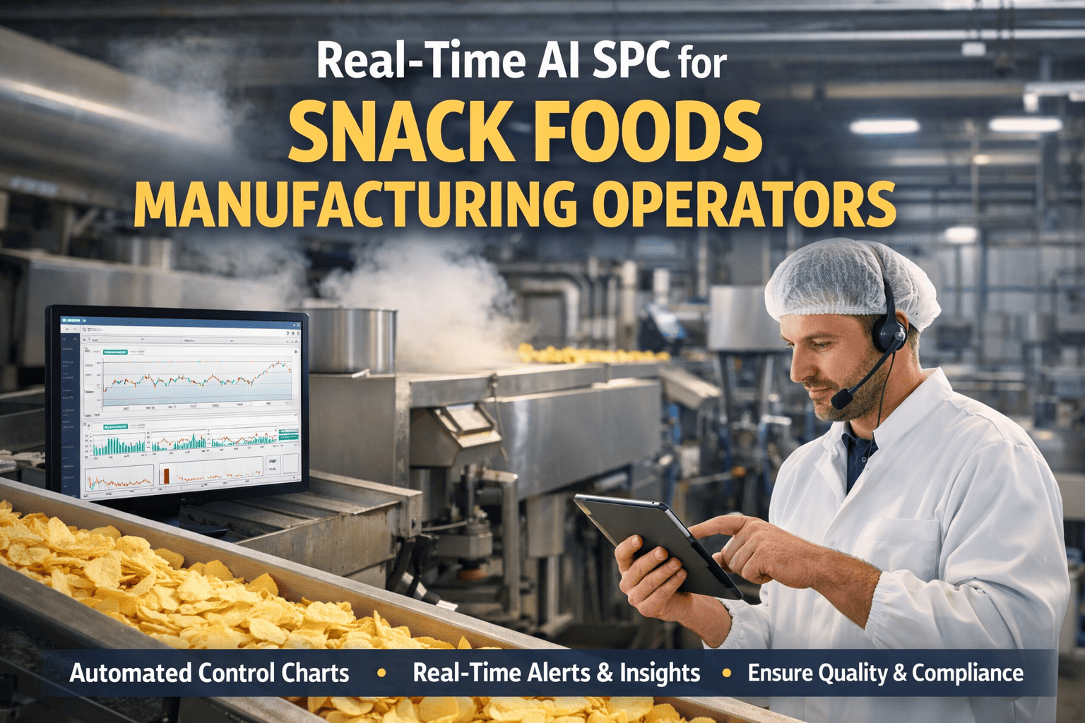real-time-ai-spc-for-snack-foods-manufacturing-operators