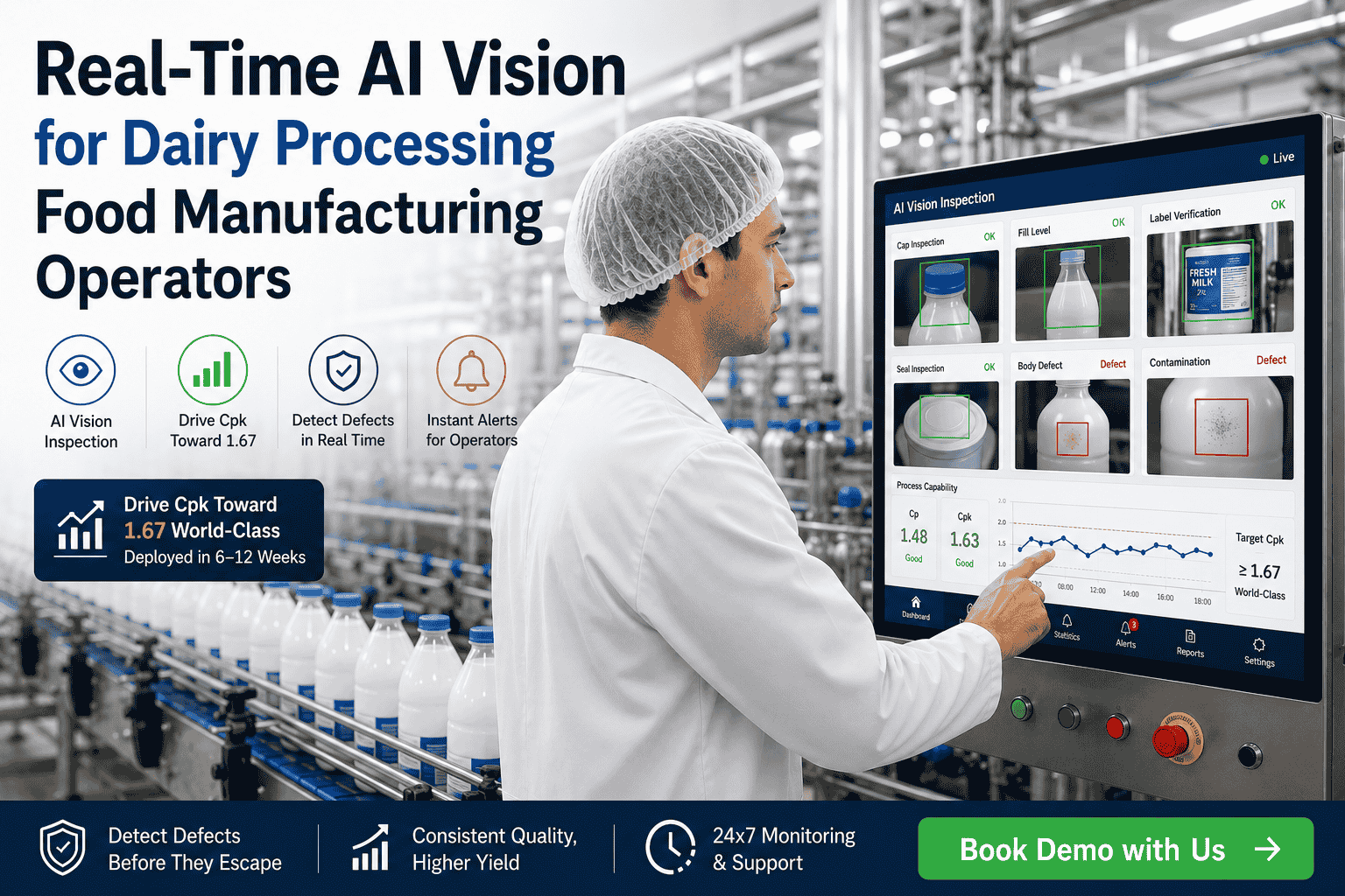 real-time-ai-vision-inspection-for-dairy-processing-food-manufacturing-operators